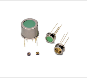 Boston Electronics红外探测器HPS A01B