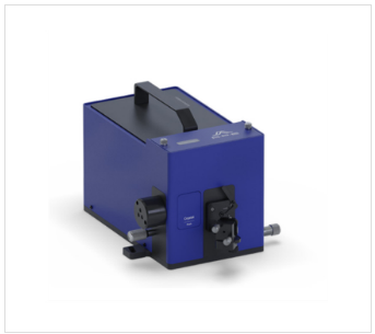 APE自相关仪pulseCheck NX 50