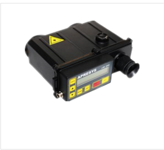 APRESYS人眼安全的长距离激光测距仪Pro3000ES