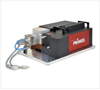 TRACERCO个人剂量仪PED IS