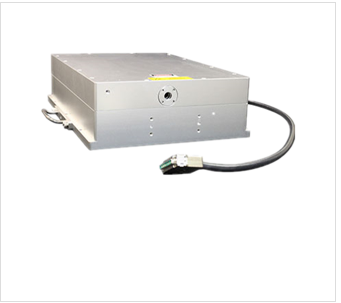 AdValue Photonics脉冲光纤激光器AP-1030