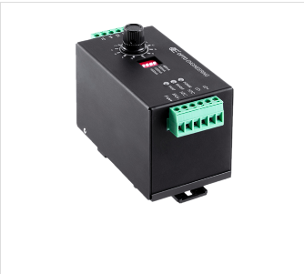 Opto Engineering光强度控制器LTIC1CH-D1-4