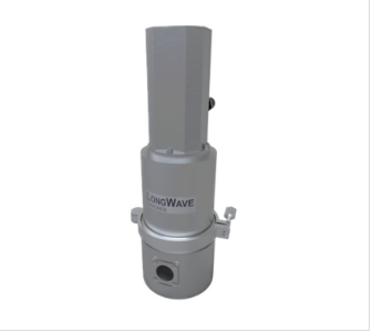 longwave高功率太赫兹激光器EasyQCL-1000