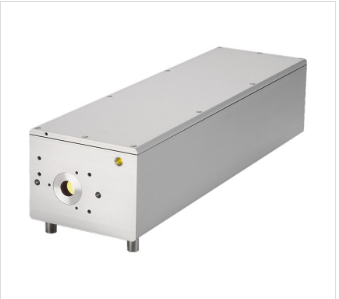 Photon Energy纳秒激光器AQUILA系列