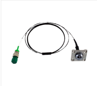 bakman光电混合器PB1319