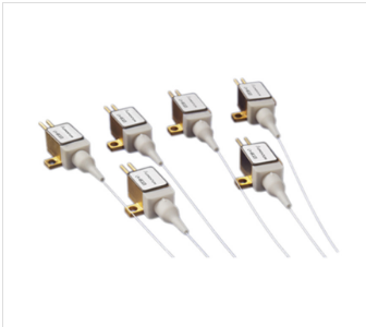 LUMENTUM光纤耦合二极管激光器L4S Series