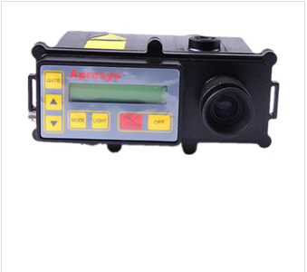 APRESYS长距离激光测距仪LRB10km