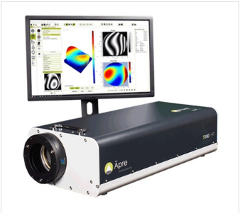 APRE INSTRUMENTS干涉仪S系列