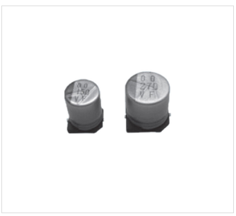 SUNCON铝电解电容器6 FVL150M+P