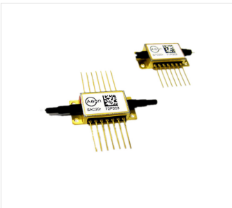 AEON半导体光放大器OL