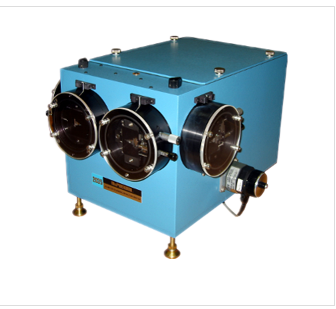 MCPHERSON紫外 - 可见长波红外线单色仪 2035