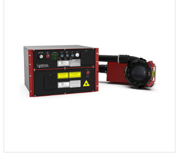 Laserax光纤激光打标系统LXQ系列