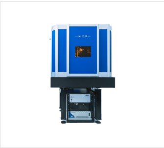 WOP激光微加工一体化研发平台FemtoLAB
