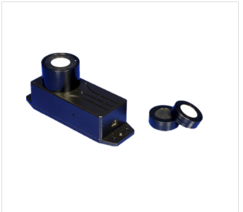 SOLARLIGHT硅探测器OL 731