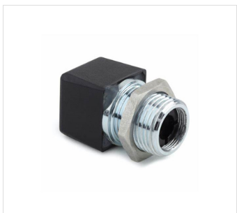 Global Laser激光二极管模块1260-43-000