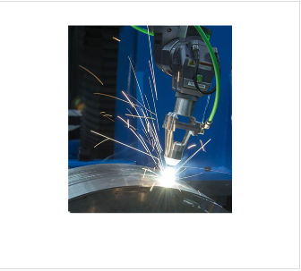 PERMANOVA焊接工具C0-006300-100