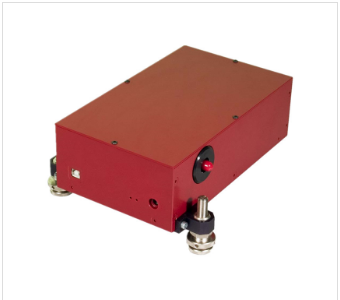 Avesta红外光谱仪ASP-IR