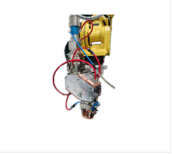 Cailabs铜焊接器CANUNDA-HP