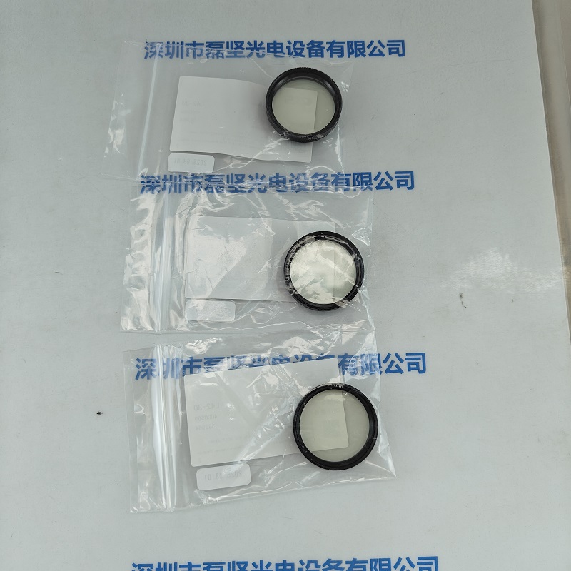 CCS希希爱视 滤光镜 L42-30CCS (M000005226505)