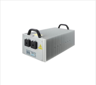 Litilit飞秒激光器Indylit 10