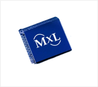 MAXLINEAR可编程增益放大器MxL236