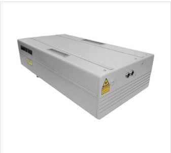 LOTIS TII激光器LS-2147A