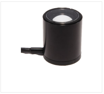 NEWPORT手持式光功率计1918-C