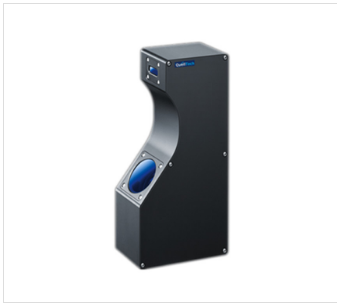 ELECTRONICA激光扫描仪Q6-B