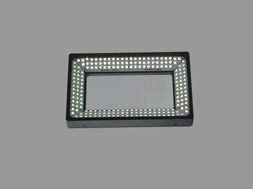 创视自动化 CSQ-12060A00 方形光源