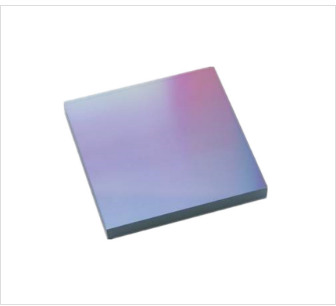 Richardson Gratings全息衍射光栅468H