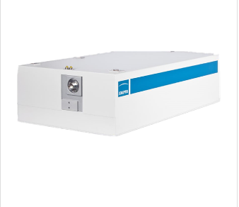 JENOPTIK飞秒激光器JenLas femto 10