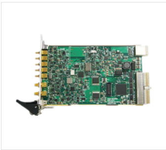 Carmel Instruments时钟发生器BI401