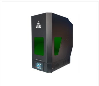 FSlaser激光雕刻机Muse MOPA