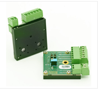 Koheron光电探测器PDX10R