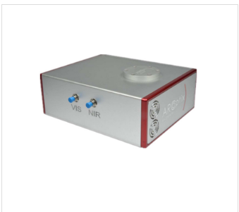 ARCOPTIX超宽带光谱仪VIS-NIR-FIB