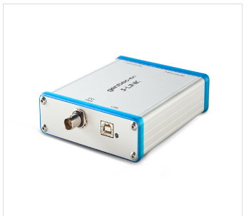 GENTEC功率 能量计表头S-LINK-1