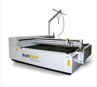 EUROLASER激光器L-3200