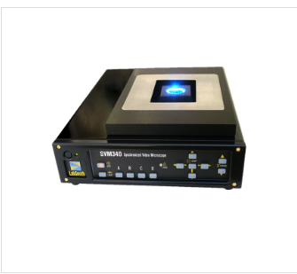LabSmith显微镜SVM340