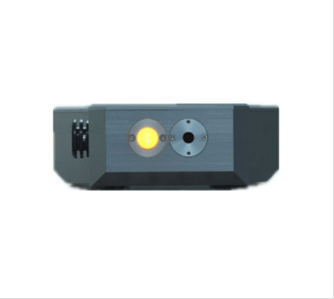 XITON-PHOTONICS激光器IXDICE 1342