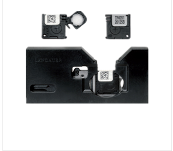 PRIMES激光质量监控器BM100