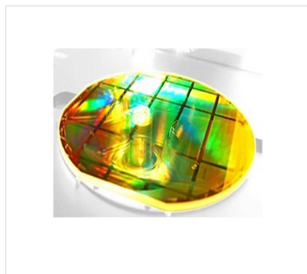 Gitterwerk衍射光栅980nm