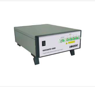 II-VI Incorporated可编程光处理器WaveShaper B系列