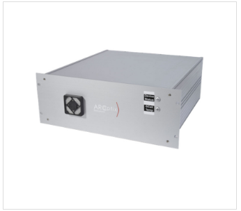 ARCOPTIX气体光谱仪GASEX-OEM-060-4TE