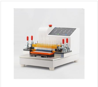 NTT AT光学连接器抛光机ATP-3200