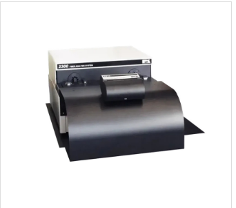 Photon Kinetics光纤分析系统2300