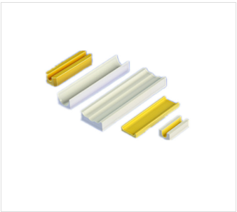 MORGAN激光反射器Sintox AL GSY