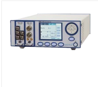 ALNAIR光学多功能测试仪OMT-1110