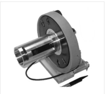 CRYSTAL TECHNO光谱仪XRS-1