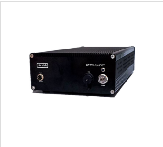 Nicslab恒电位仪XPOW-AX-PST