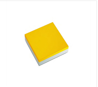 LUMILEDS灯LUXEON HL1Z